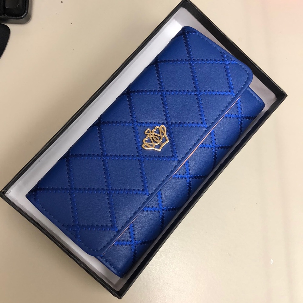 Wallet